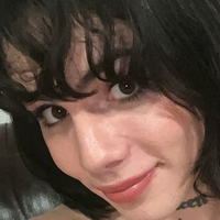 Jessica Kate Naakt