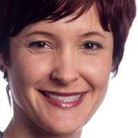 Jessica Kramer Naakt