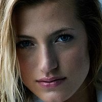 Jessica LaRusso Naakt