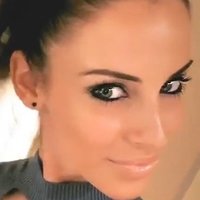 Jessica Lowndes Naakt