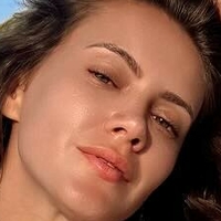 Jessica Marques Naakt