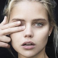 Jessica Morrow Naakt