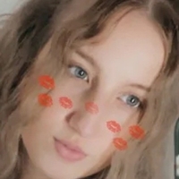 Jessica Nottingham Naakt