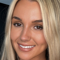 Jessica Parker Naakt