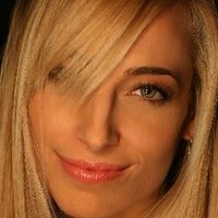 Jessica Polsky Naakt