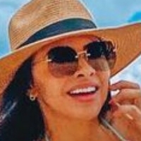Jessica Soares Naakt