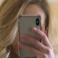 jessicaann20 Naakt
