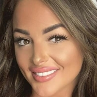 jessicaannelle Naakt