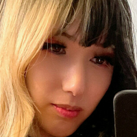 jessicaaoki Naakt