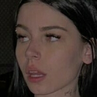 Jessicaggg Naakt