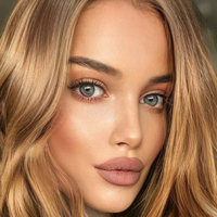 jessicakylie Naakt