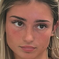 jessicalovelyy Naakt