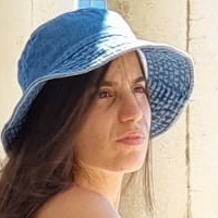 jessicaparker Naakt