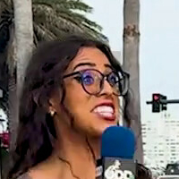 jessicaperlazaa Naakt