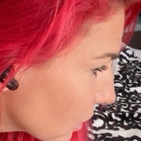 JessicaReedP Naakt