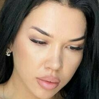 Jessie G Naakt