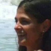 Jessie Nizewitz Naakt