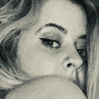 jessiemeeks Naakt
