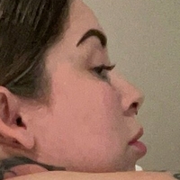 jessieminx Naakt
