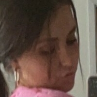 jessikabarbie Naakt