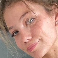 jessimillervip Naakt