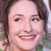 Jessthe Shire Naakt