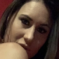 jesswestxxx Naakt