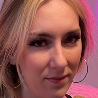 jesswintersof2 Naakt