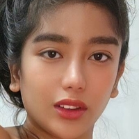 Jessy Tan Naakt