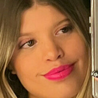 jessycandy.ok Naakt