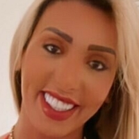 jessyketlen Naakt