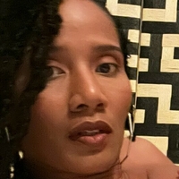 Jet Setting Jasmine Naakt