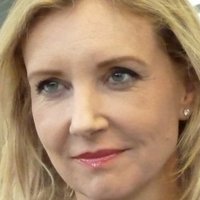 Jette Joop Naakt
