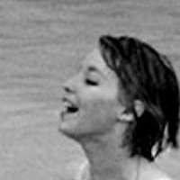 Jill Haworth Naakt