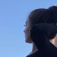 Jill.lua Naakt
