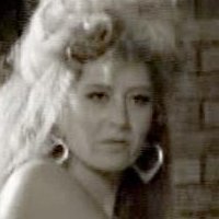 Jill Sandmire Naakt