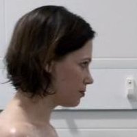 Jill Winternitz Naakt