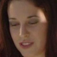 Jillian Roppolo Naakt