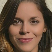 Jimena Pederiva Naakt