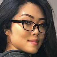 Jin Baek Naakt