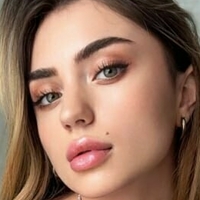 jiucy_lane Naakt