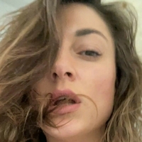 joanna_rati_vip Naakt