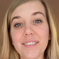 Jocelyn Baker Naakt