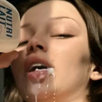Jodie Peach Naakt