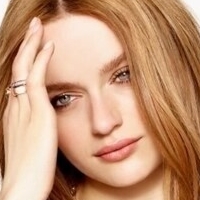 Joey King - Fakes Naakt