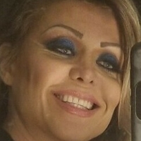Johanna Badine Naakt