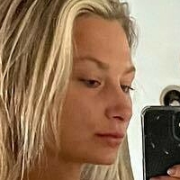 Johanna Juhlin Naakt