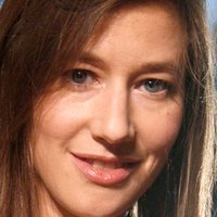 Johanna Wokalek Naakt