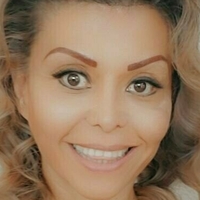 johannabadin2 Naakt
