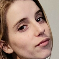 jojo_6969x Naakt